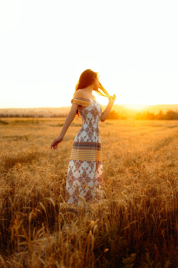 pexels-mohammadabbasi-30644458